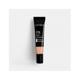 LOVREN PRIMER EFECTO PORCELANA 20ML