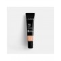 LOVREN PRIMER EFECTO PORCELANA 20ML