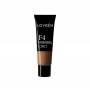 LOVREN F4 MAQUILLAJE EN CREMA TAN 25 ML