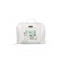 Suavinex Baby Care Newborn Suitcase Blanco