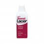 SensiLacer Colutorio Sensibilidad Dental 500 ml