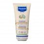 Mustela Cuidado Desenredante Nutritivo 200ml