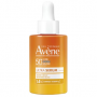 Avene Ultra Serum spf50+ Luminosidad 30ml