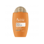 AVENE ULTRA FLUID MAT PERFECT SPF 50+ 50ML