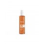 AVENE Aceite Solar Satine SPF 30+ 200 ml