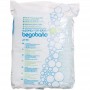 PAQUETE 24 ESPONJAS JABONOSAS BEGOBAÑO