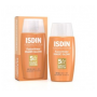 Isdin Fusion Water Magic Glow SPF50+, 50ml
