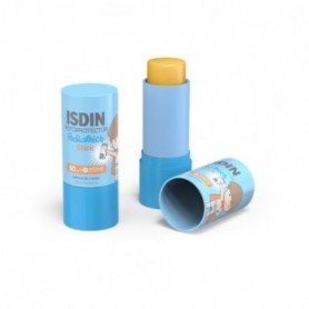 Isdin Fotoprotector Stick Pediatrico spf50 20g