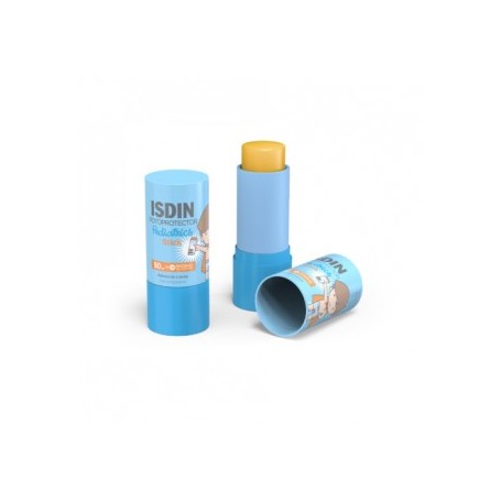 Isdin Fotoprotector Stick Pediatrico spf50 20g