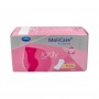 LINDOR LADY PAD 0,5 GOTAS 28 UNIDADES