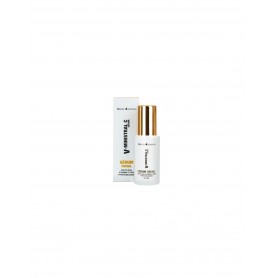 V-MINISTRAL C SERUM FACIAL 40ML