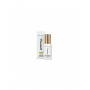 V-MINISTRAL C SERUM FACIAL 40ML