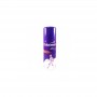 FISIOCREM SPRAY ACTIVE ICE 150ML