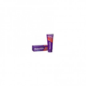 Aquilea Fisiocrem Gel Forte 50 Ml