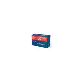 Fisiocrem Cannabis Duplo 2 X 60 Ml