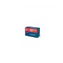 Fisiocrem Cannabis Duplo 2 X 60 Ml