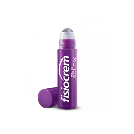 Fisiocrem Golpix Roll-on 15 ml
