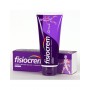 Fisiocrem Gel Active Efecto Frío 200 ml