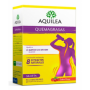 Aquilea Quemagrasas 15 Sticks Solubles