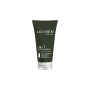 LOVREN HOMBRE 4EN1 50ML