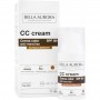Bella Aurora CC Crema Color Extracubriente SPF50 30ml