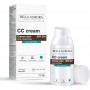 Bella Aurora CC Crema Color Oil Free SPF50 30ml