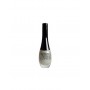 BETER NAIL CARE YOUTH COLOR 248 FROZEN GLOW