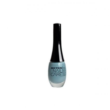 Esmalte Nail Care Youth Color 246 Stormy Sky 11m