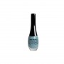 Esmalte Nail Care Youth Color 246 Stormy Sky 11m
