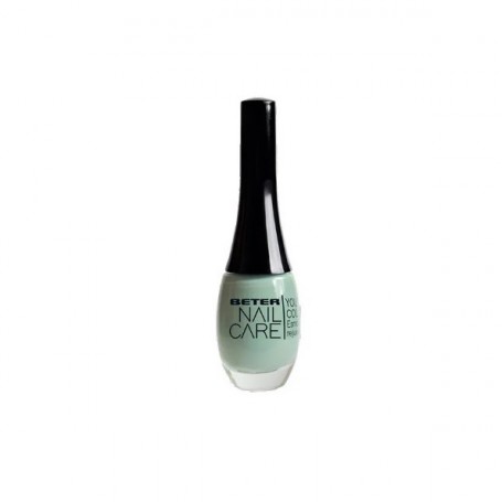 Esmalte Nail Care Youth Color 247 Icy Green 11ml