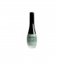 Esmalte Nail Care Youth Color 247 Icy Green 11ml