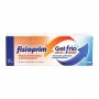 Fisioprim Gel Frío Dolor Muscular y Articular 75 ml