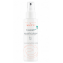 Avene Cicalfate+ Spray Secante Reparador 100ml