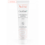 Avene Cicalfate+ Crema Reparadora 100ml