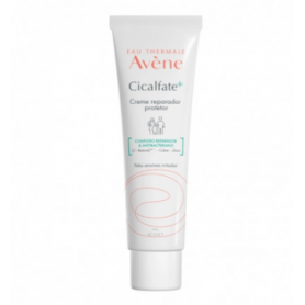 Avene Cicalfate Crema Reparadora 40ml