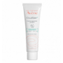 Avene Cicalfate Crema Reparadora 40ml