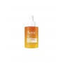 Avène Ultra Sérum SPF 50+ Luminosidad 30 ml
