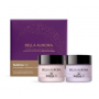 Bella Aurora Sublime+40 Crema Dia 50ml +Noche 50ml