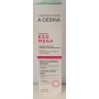 A-Derma Exomega Bálsamo Palpebral Calmante 15 ml