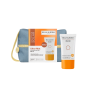 Pack Fotoprotector antimanchas Ultra-mat SPF50