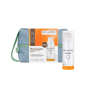 Pack fotoprotector bronceador SPF30 +