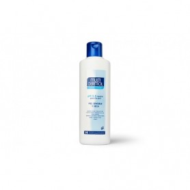 MULTIDERMOL JABON LIQUIDO 750 ML