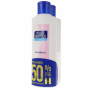 Multidermol DUPLO Gel 2 x 750ml