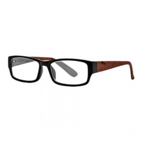 Gafas nordic vision koping + 2.50