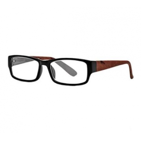 Gafas nordic vision koping + 2.50
