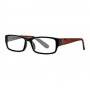 Gafas nordic vision koping + 2.50