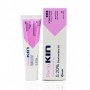 PERIO KIN GEL DE CLORHEXIDINA 0.20% 30ML