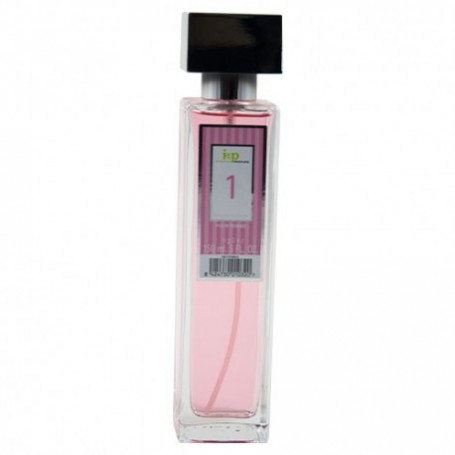 IAP Perfume Mujer Nº1 150ml