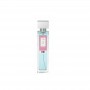 IAP Pharma Perfume Mujer Nº2 150ml