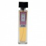 IAP Pharma Perfume Mujer Nº4 150ml